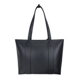 Amara Tote In Black