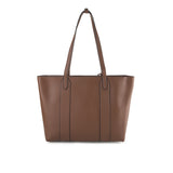 Amara Tote In Camel