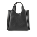 Everly Hobo (S) In Black