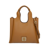 Everly Hobo (S) In Camel