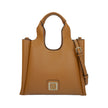 Everly Hobo (S) In Camel