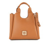 Everly Hobo (S) In Camel