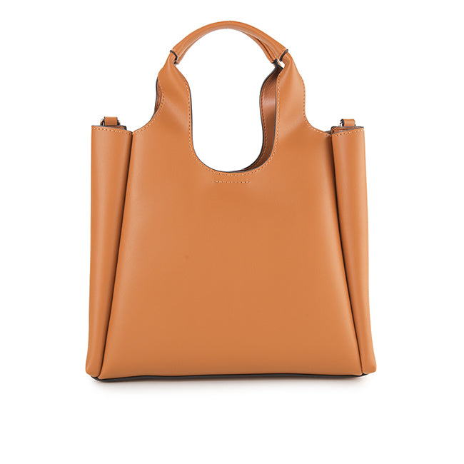 Everly Hobo (S) In Camel
