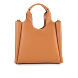 Everly Hobo (S) In Camel