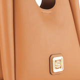 Everly Hobo (S) In Camel