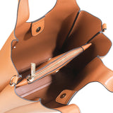 Everly Hobo (S) In Camel