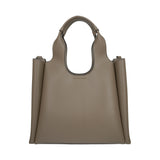 Everly Hobo (S) In Taupe