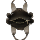 Everly Hobo (S) In Taupe