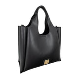 Everly Hobo (M) In Black