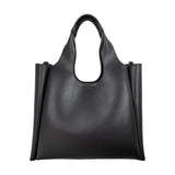 Everly Hobo (M) In Black