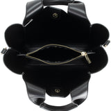 Everly Hobo (M) In Black