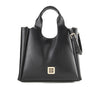 Everly Hobo (M) In Black