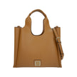 Everly Hobo (M) In Camel