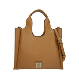 Everly Hobo (M) In Camel