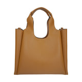 Everly Hobo (M) In Camel