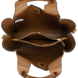 Everly Hobo (M) In Camel