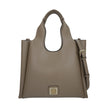 Everly Hobo (M) In Taupe