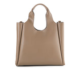 Everly Hobo (M) In Taupe