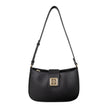 Everly Shoulder In Black