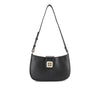 Everly Shoulder In Black