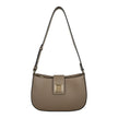 Everly Shoulder In Taupe