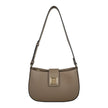 Everly Shoulder In Taupe