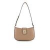 Everly Shoulder In Taupe