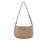 Everly Shoulder In Taupe