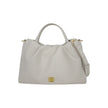 Hush Puppies Women Bags Leilani Satchel