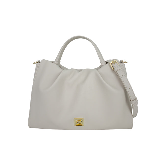 Hush Puppies Women Bags Leilani Satchel