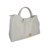 Hush Puppies Women Bags Leilani Satchel