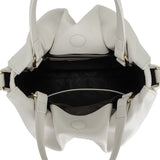 Hush Puppies Women Bags Leilani Satchel
