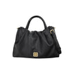 Hush Puppies Women Bags Leilani Satchel