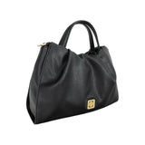 Hush Puppies Women Bags Leilani Satchel