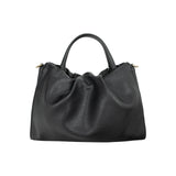 Hush Puppies Women Bags Leilani Satchel