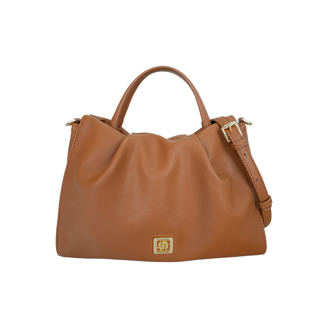 Hush Puppies Women Bags Leilani Satchel