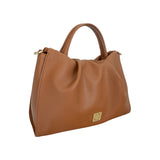 Hush Puppies Women Bags Leilani Satchel