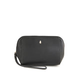 Hailey Satchel (S) In Black