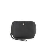Hailey Satchel (M) In Black