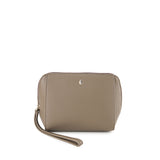 Hailey Satchel (M) In Taupe