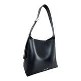 Keith Hobo In Black