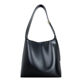 Keith Hobo In Black