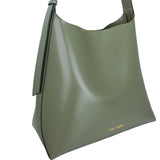 Keith Hobo In Olive