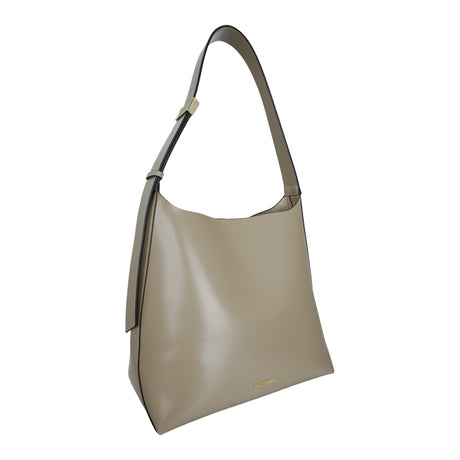 Keith Hobo In Taupe