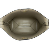 Keith Hobo In Taupe