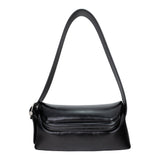 Cammy Shoulder In Black