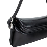 Cammy Shoulder In Black