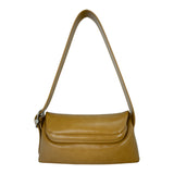 Cammy Shoulder In Camel