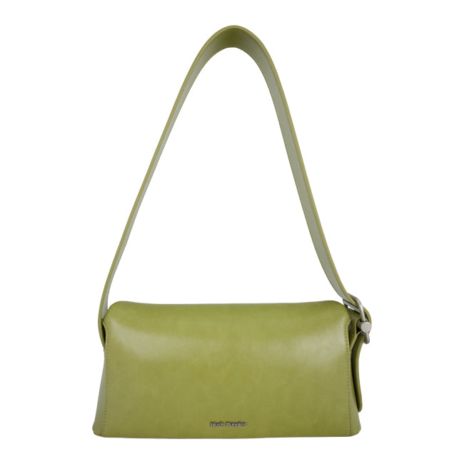 Cammy Shoulder In Green