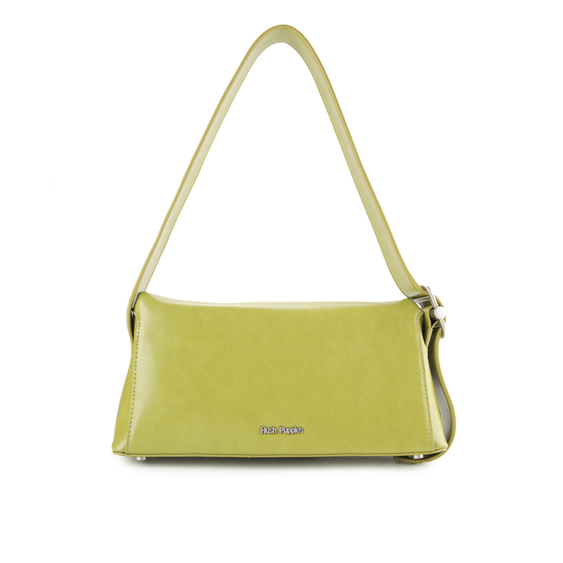 Cammy Shoulder In Green